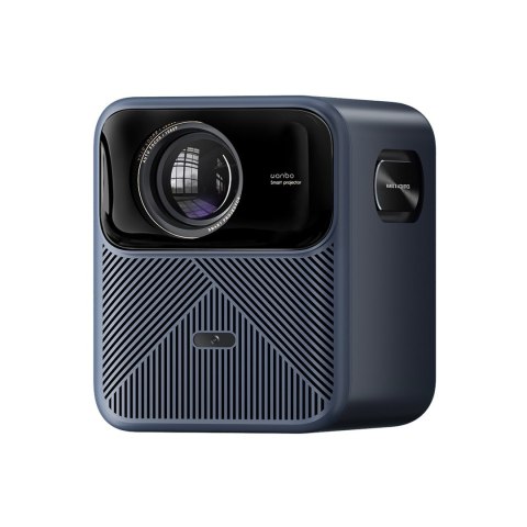 Projektor Wanbo Mozart 1 Pro 900ANSI, 1080p, Google TV 11, Auto focus, DRM L1 Projektor Wanbo Mozart 1 Pro 900ANSI, 1080p, Google TV 11, Auto focus, DRM L1