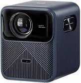 Projektor Wanbo Mozart 1 Pro 900ANSI, 1080p, Google TV 11, Auto focus, DRM L1 Projektor Wanbo Mozart 1 Pro 900ANSI, 1080p, Google TV 11, Auto focus, DRM L1