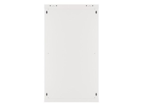 Szafa rack Lanberg WF01-6422-10S (22U; 1080mm / 600mm / 450 mm; wisząca; Szklane; 19''; kolor szary) Szafa rack Lanberg WF01-6422-10S (22U; 1080mm / 600mm / 450 mm; wisząca; Szklane; 19''; kolor szary)