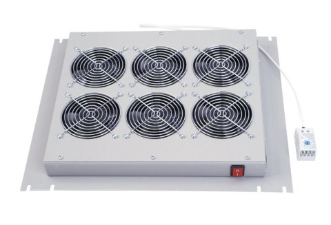 TRITON PANEL WENT.SUFIT 6 WENT.230V/90W TERM. RAC-CH-X05-X3 TRITON PANEL WENT.SUFIT 6 WENT.230V/90W TERM. RAC-CH-X05-X3