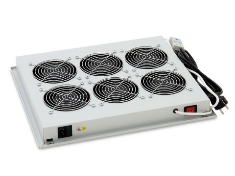 TRITON PANEL WENT.SUFIT 6 WENT.230V/90W TERM. RAC-CH-X05-X3 TRITON PANEL WENT.SUFIT 6 WENT.230V/90W TERM. RAC-CH-X05-X3