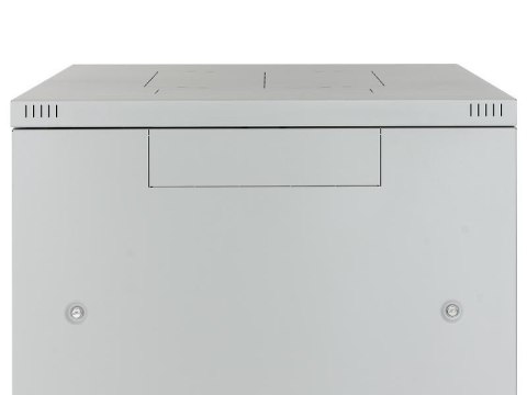 TRITON SZAFA 19" 42U 600X1000 NE RMA-42-C61-CAX-N1 TRITON SZAFA 19" 42U 600X1000 NE RMA-42-C61-CAX-N1