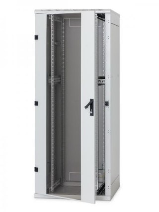 TRITON SZAFA 19" 42U 800X1000 NEW RMA-42-C81-CAX-N1
