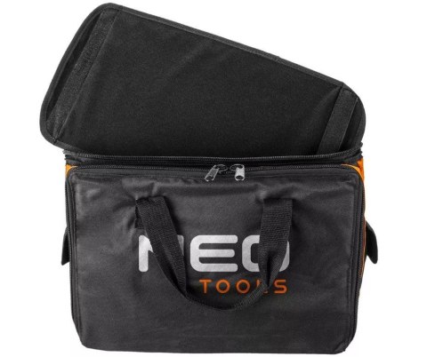 Torba monterska NEO Tools Torba monterska NEO Tools