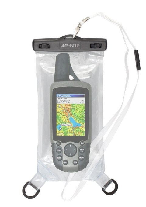 AMPHIBIOUS PROTECT 06 CLEAR CS-06.11 AMPHIBIOUS PROTECT 06 CLEAR CS-06.11