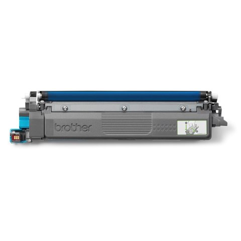 Brother TN-249C kaseta z tonerem 1 szt. Oryginalny Cyjan Brother TN-249C kaseta z tonerem 1 szt. Oryginalny Cyjan