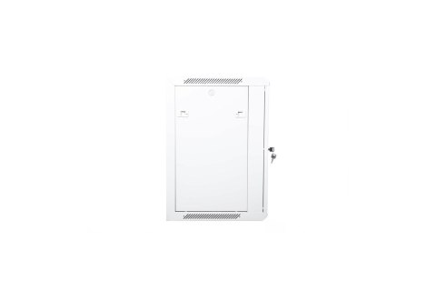 Digitus DN-W19 12U/450 stojak Szafa wisząca Szary Digitus DN-W19 12U/450 stojak Szafa wisząca Szary