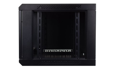 Digitus DN-WU19 04U/450/B stojak 4U Szafa wisząca Czarny Digitus DN-WU19 04U/450/B stojak 4U Szafa wisząca Czarny