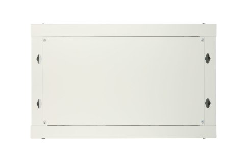 EXTRALINK SZAFA RACK WISZĄCA 6U 600X450 SZARA EXTRALINK SZAFA RACK WISZĄCA 6U 600X450 SZARA