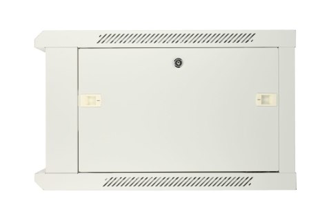 EXTRALINK SZAFA RACK WISZĄCA 6U 600X450 SZARA EXTRALINK SZAFA RACK WISZĄCA 6U 600X450 SZARA