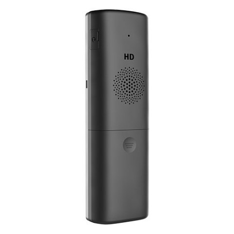 GRANDSTREAM TELEFON VOIP WP 822 WIFI GRANDSTREAM TELEFON VOIP WP 822 WIFI