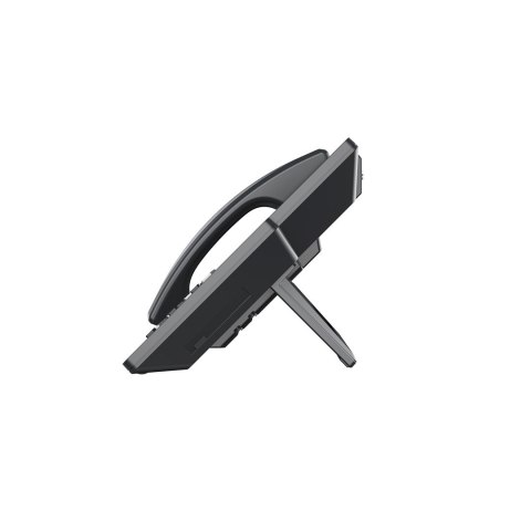 Grandstream GXV3350 Wideotelefon VoIP Grandstream GXV3350 Wideotelefon VoIP