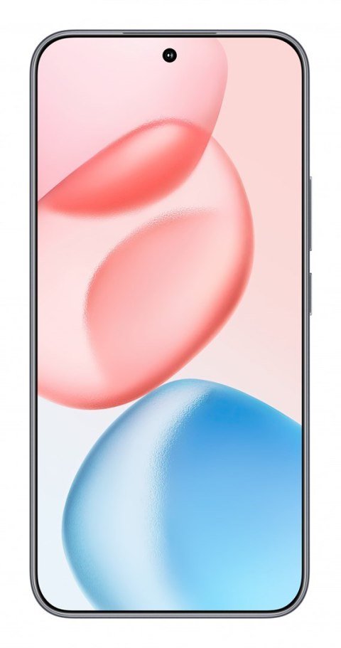 Honor 400 8/256GB Czarny Honor 400 8/256GB Czarny