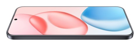 Honor 400 8/256GB Czarny Honor 400 8/256GB Czarny