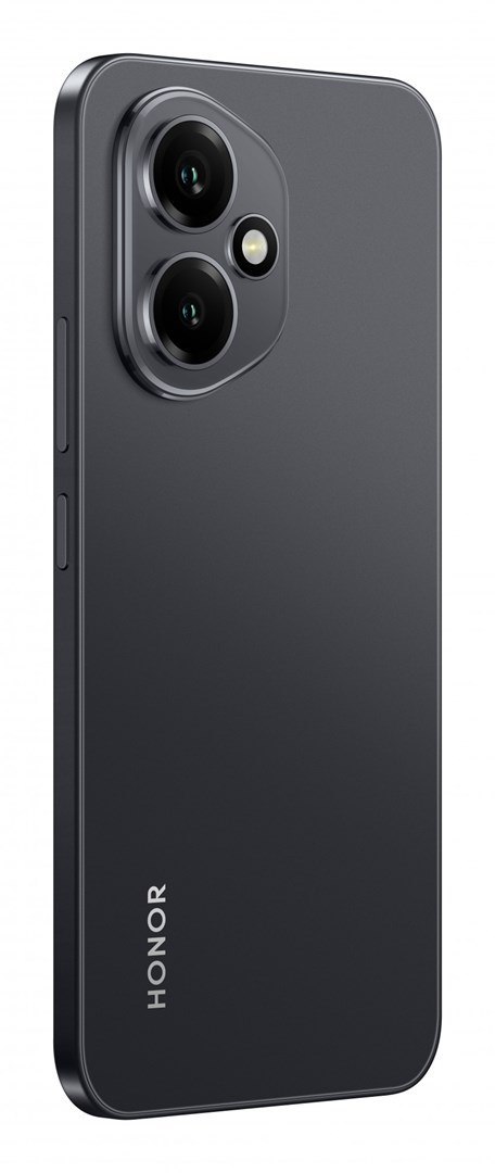 Honor 400 8/256GB Czarny Honor 400 8/256GB Czarny