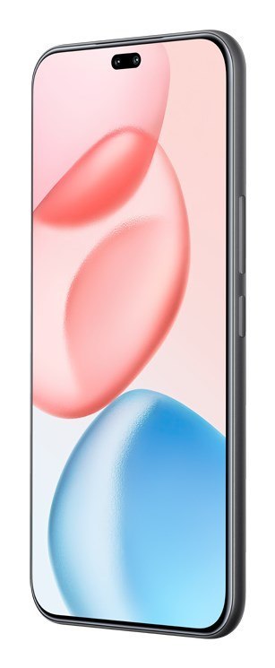 Honor 400 Pro 12/512GB Czarny Honor 400 Pro 12/512GB Czarny