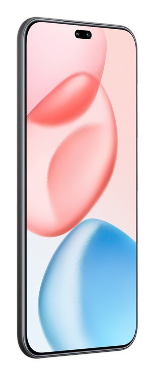 Honor 400 Pro 12/512GB Czarny Honor 400 Pro 12/512GB Czarny