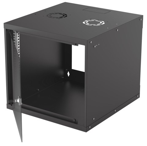 INTELLINET SZAFKA WISZĄCA 9U 540X560 RACK 19 BASIC INTELLINET SZAFKA WISZĄCA 9U 540X560 RACK 19 BASIC