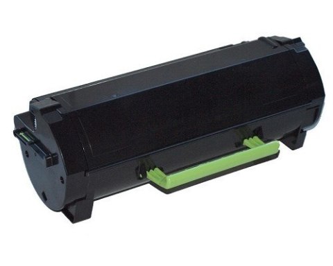 Konica Minolta Toner TNP-36 A63V00H Black 10000 Konica Minolta Toner TNP-36 A63V00H Black 10000
