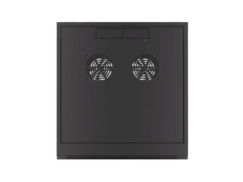 LANBERG SZAFA WISZĄCA 19" 4U 570X600 SZYBKI MONTAŻ (CZARNA, FLAT PACK) WFFA-5404-10S LANBERG SZAFA WISZĄCA 19" 4U 570X600 SZYBKI MONTAŻ (CZARNA, FLAT PACK) WFFA-5404-10S