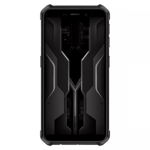 Smartphone Ulefone Armor X12 Pro 4GB/64GB (czarny) bez ładowarki Smartphone Ulefone Armor X12 Pro 4GB/64GB (czarny) bez ładowarki
