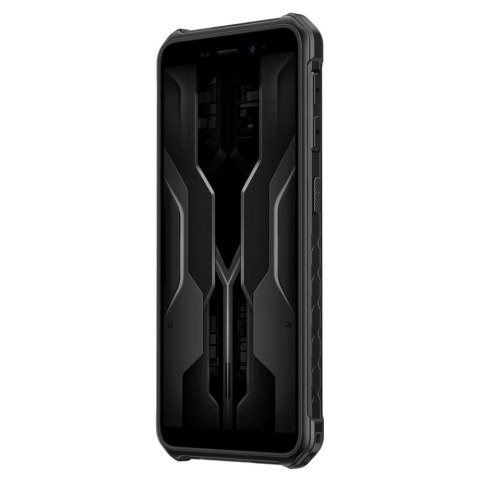 Smartphone Ulefone Armor X12 Pro 4GB/64GB (czarny) bez ładowarki Smartphone Ulefone Armor X12 Pro 4GB/64GB (czarny) bez ładowarki