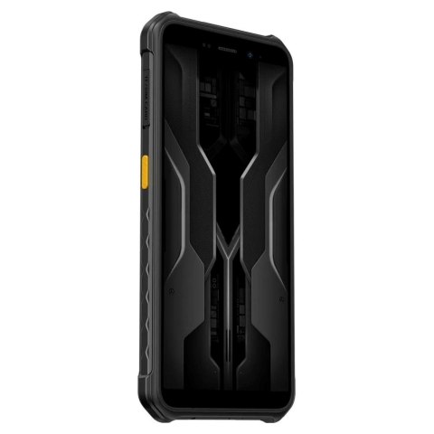 Smartphone Ulefone Armor X12 Pro 4GB/64GB (czarny) bez ładowarki Smartphone Ulefone Armor X12 Pro 4GB/64GB (czarny) bez ładowarki