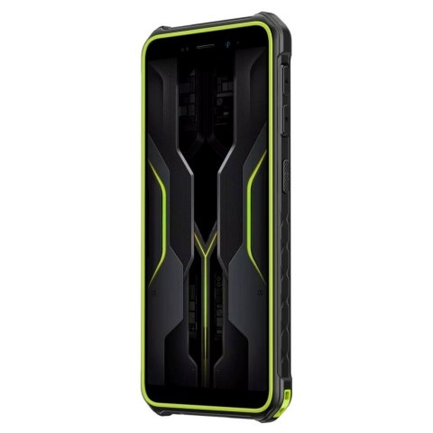 Smartphone Ulefone Armor X12 Pro 4GB/64GB (nieco zielonkawy) bez ładowarki