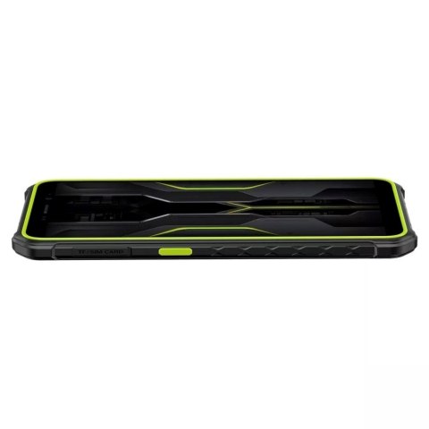 Smartphone Ulefone Armor X12 Pro 4GB/64GB (nieco zielonkawy) bez ładowarki