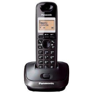 TELEPHONE RADIO/KX-TG2511FXT PANASONIC TELEPHONE RADIO/KX-TG2511FXT PANASONIC