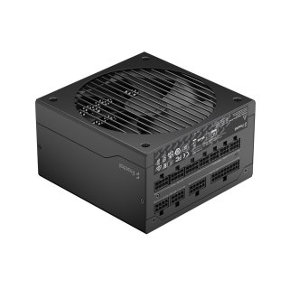 ZASILACZ FRACTAL DESIGN ION 750W Modular GOLD