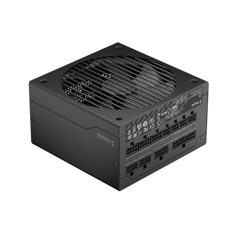 ZASILACZ FRACTAL DESIGN ION 750W Modular GOLD ZASILACZ FRACTAL DESIGN ION 750W Modular GOLD
