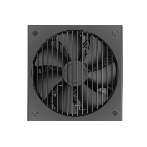 ZASILACZ FRACTAL DESIGN ION 750W Modular GOLD ZASILACZ FRACTAL DESIGN ION 750W Modular GOLD