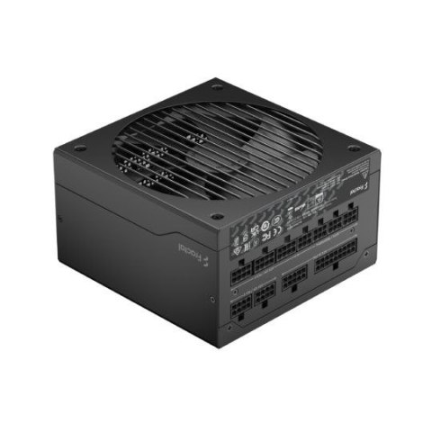 ZASILACZ FRACTAL DESIGN ION 850W Modular GOLD ZASILACZ FRACTAL DESIGN ION 850W Modular GOLD