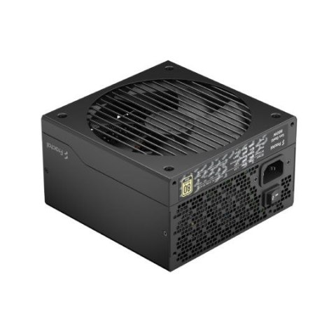 ZASILACZ FRACTAL DESIGN ION 850W Modular GOLD ZASILACZ FRACTAL DESIGN ION 850W Modular GOLD