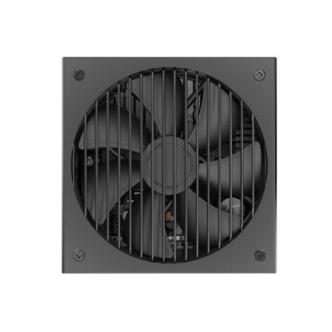 ZASILACZ FRACTAL DESIGN ION 850W Modular GOLD ZASILACZ FRACTAL DESIGN ION 850W Modular GOLD