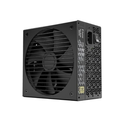 ZASILACZ FRACTAL DESIGN ION 850W Modular GOLD ZASILACZ FRACTAL DESIGN ION 850W Modular GOLD