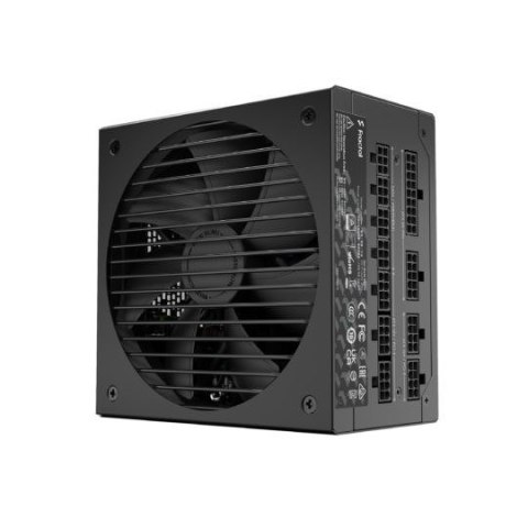 ZASILACZ FRACTAL DESIGN ION 850W Modular GOLD ZASILACZ FRACTAL DESIGN ION 850W Modular GOLD