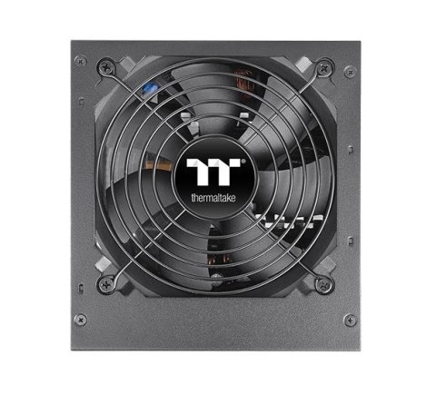 Zasilacz 750W Thermaltake Berlin ATX3.1 80+ White Zasilacz 750W Thermaltake Berlin ATX3.1 80+ White