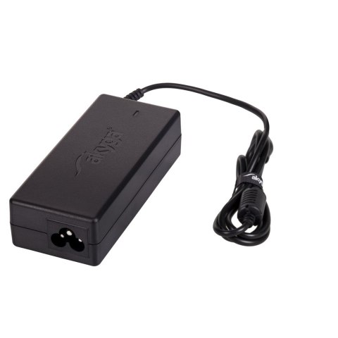Zasilacz sieciowy Akyga AK-ND-19 do notebooka Sony (19,5 V; 3,9 A; 75W; 6.5 mm x 4.4 mm) Zasilacz sieciowy Akyga AK-ND-19 do notebooka Sony (19,5 V; 3,9 A; 75W; 6.5 mm x 4.4 mm)
