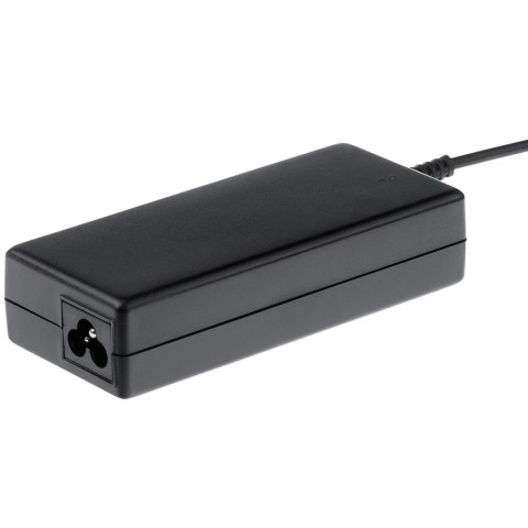 Zasilacz sieciowy Akyga AK-ND-19 do notebooka Sony (19,5 V; 3,9 A; 75W; 6.5 mm x 4.4 mm) Zasilacz sieciowy Akyga AK-ND-19 do notebooka Sony (19,5 V; 3,9 A; 75W; 6.5 mm x 4.4 mm)