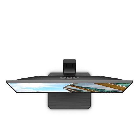 AOC P2 U32P2 monitor komputerowy 80 cm (31.5") 3840 x 2160 px 4K Ultra HD LED Czarny AOC P2 U32P2 monitor komputerowy 80 cm (31.5") 3840 x 2160 px 4K Ultra HD LED Czarny