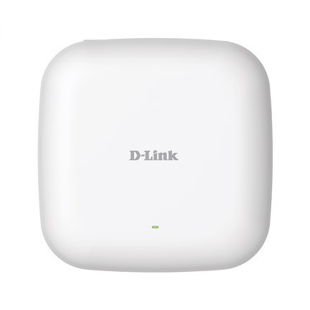 D-Link Access Point DAP-2662 AC1200 PoE D-Link Access Point DAP-2662 AC1200 PoE