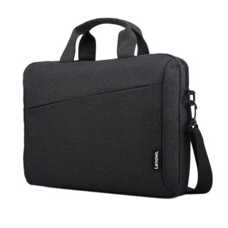 Lenovo Accessories ThinkPad CASE_BO 15.6 Toploader  T210 Black-ROW