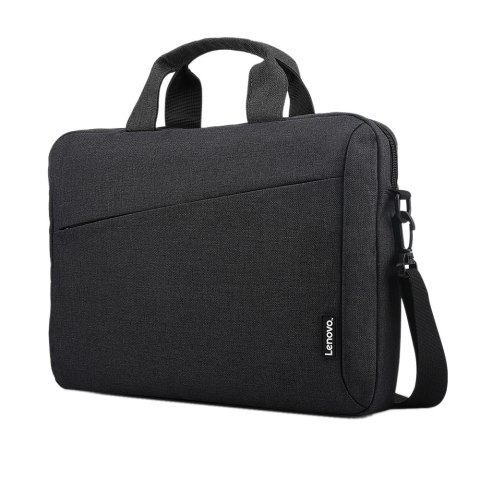 Lenovo Accessories ThinkPad CASE_BO 15.6 Toploader T210 Black-ROW Lenovo Accessories ThinkPad CASE_BO 15.6 Toploader T210 Black-ROW