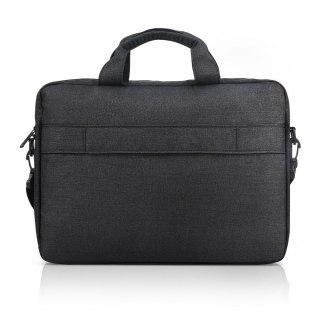 Lenovo Accessories ThinkPad CASE_BO 15.6 Toploader  T210 Black-ROW