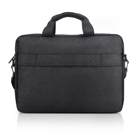 Lenovo Accessories ThinkPad CASE_BO 15.6 Toploader T210 Black-ROW Lenovo Accessories ThinkPad CASE_BO 15.6 Toploader T210 Black-ROW