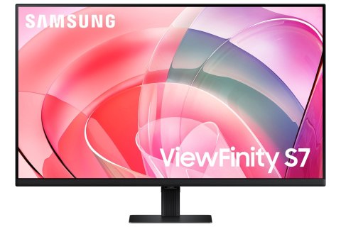 MONITOR SAMSUNG LED ViewFinity 32" LS32D700EAUXEN S70D MONITOR SAMSUNG LED ViewFinity 32" LS32D700EAUXEN S70D