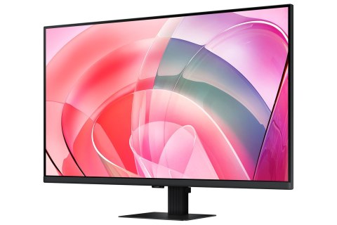 MONITOR SAMSUNG LED ViewFinity 32" LS32D700EAUXEN S70D MONITOR SAMSUNG LED ViewFinity 32" LS32D700EAUXEN S70D