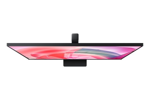 MONITOR SAMSUNG LED ViewFinity 32" LS32D700EAUXEN S70D MONITOR SAMSUNG LED ViewFinity 32" LS32D700EAUXEN S70D